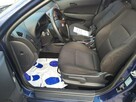 Hyundai i30 - 11