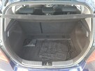 Hyundai i30 - 12