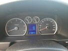 Hyundai i30 - 13