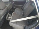 Hyundai i30 - 14