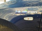 Hyundai i30 - 15