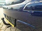 Hyundai i30 - 16