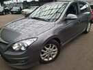 Hyundai i30 - 1