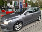 Hyundai i30 - 2