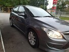 Hyundai i30 - 4