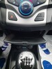 Hyundai i30 - 7
