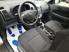 Hyundai i30 - 8