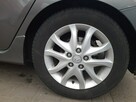 Hyundai i30 - 9