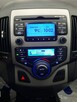 Hyundai i30 - 10