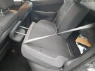 Hyundai i30 - 11