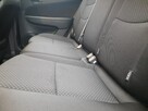 Hyundai i30 - 12