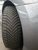 Hyundai i30 - 15