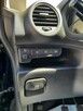 Kia Carens - 5