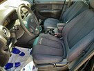 Kia Carens - 6