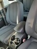 Kia Carens - 10
