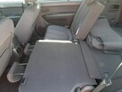 Kia Carens - 11