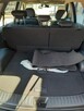 Kia Carens - 14
