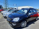 Kia Carens - 16