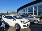 Kia Rio - 2