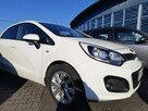 Kia Rio - 5
