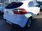 Kia Rio - 9