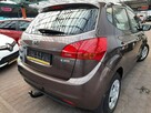Kia Venga - 3