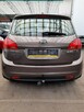 Kia Venga - 5
