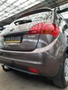 Kia Venga - 6