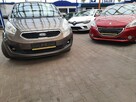 Kia Venga - 8