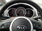 Kia Venga - 9