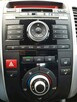 Kia Venga - 11