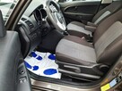 Kia Venga - 12