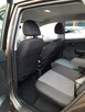 Kia Venga - 13