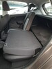 Kia Venga - 14