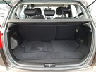 Kia Venga - 15