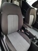 Kia Venga - 16