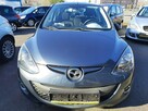 Mazda 2 - 1