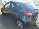 Mazda 2 - 6