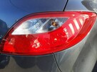 Mazda 2 - 7