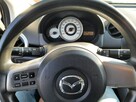 Mazda 2 - 9