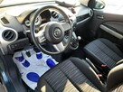 Mazda 2 - 10