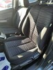 Mazda 2 - 11