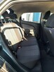 Mazda 2 - 12