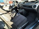 Mazda 2 - 13