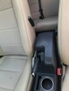 Mercedes B 150 - 3