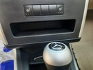 Mercedes B 150 - 5