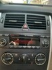 Mercedes B 150 - 6
