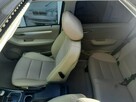 Mercedes B 150 - 7
