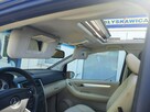 Mercedes B 150 - 8