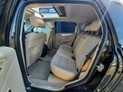 Mercedes B 150 - 9